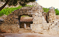 Priene